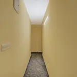 Hotel O Silver Stay 02